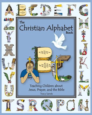  - the-christian-alphabet-300
