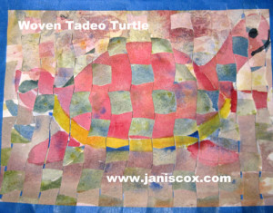 Woven-Tadeo-Turtle