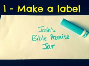 1-Make_a_label