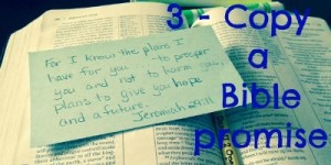 3-Copy_a_Bible_promise