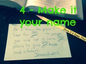 4-Make_it_your_name