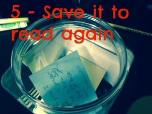 5-Save_it