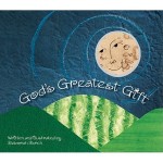 God's Greatest Gift - review