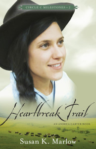 Heartbreak Trail (1)