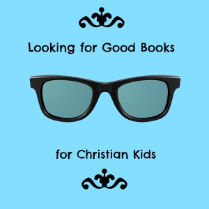 looking for good books