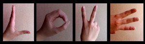 Hands Language by Dare_flickr.com_436723375_68060276f3_z_CC BY ND- 4.0