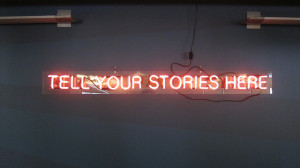 Tell-Your-Stories-Here-by-Tantek-Celik_flickr.com_5335291744_8c33882337_z.jpg