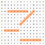word-search-puzzle