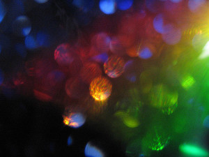 Reflected_Stone_Rainbow-by-pshab_flickr.com_1343896490_572409f3a6_z.jpg