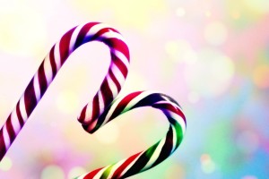 candy-cane