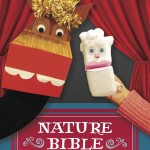 naturepuppetbook