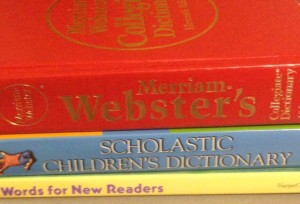 childrens-dictionaries