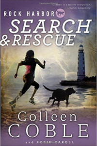 search-and-rescue