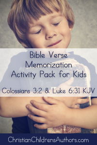 Bible-Verse-Colossians 32-Luke-631