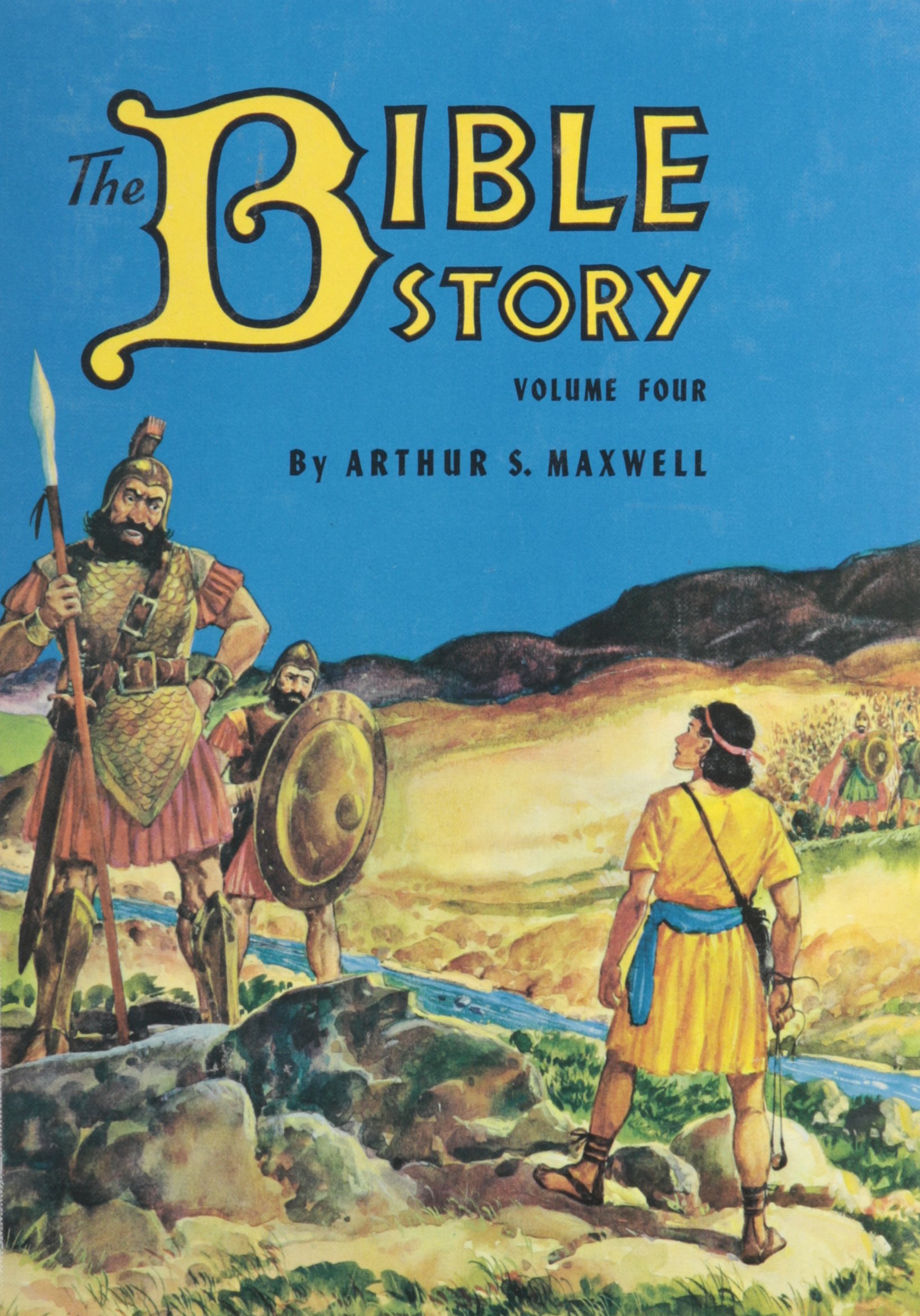 Devotional and Bible Story Resources for Children – Christian Children ...