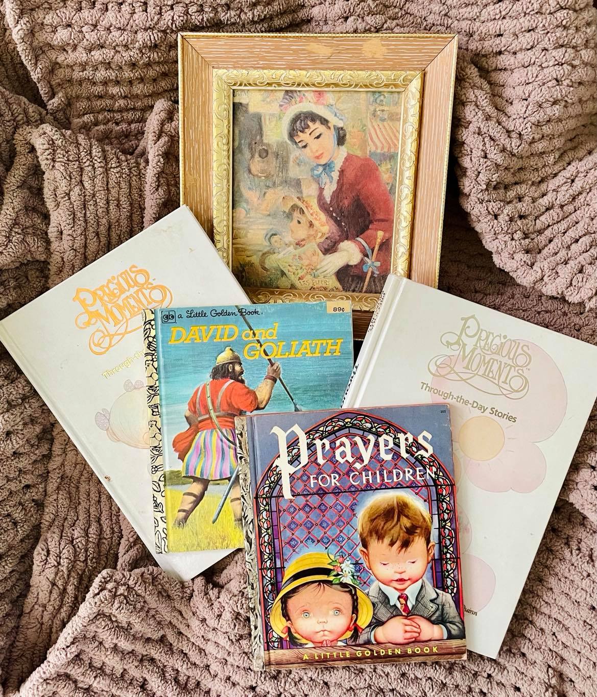 picture-books-prayers-and-copywork-christian-children-s-authors