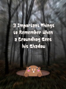 3-important-things-to-remember-when-groundhog-sees-his-shadow