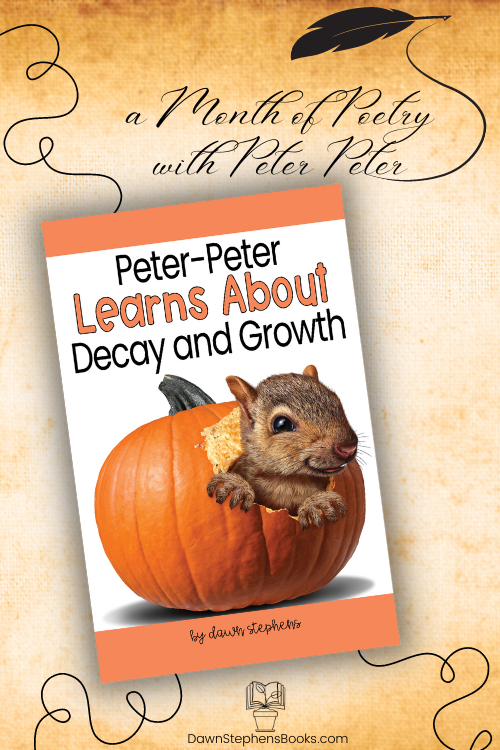 peter peter pumpkin eater lyrics