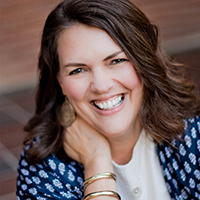 Sue Schlesman
